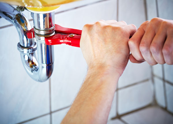 About New Enterprise Plumbers