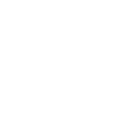 New Enterprise Plumbers